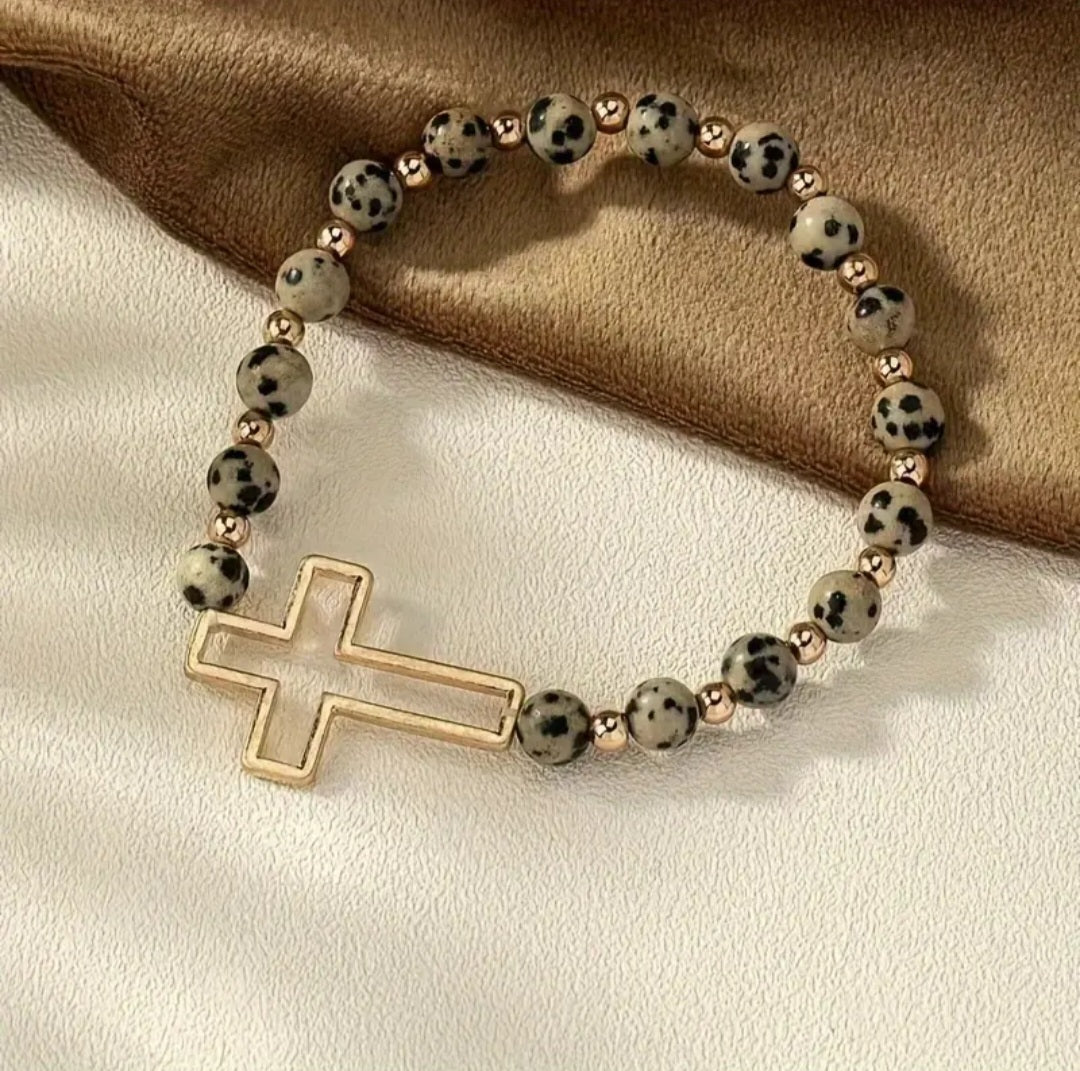 10,000 Charms Faith-Based Jewelry