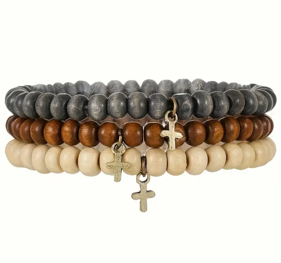 10,000 Charms Faith-Based Jewelry