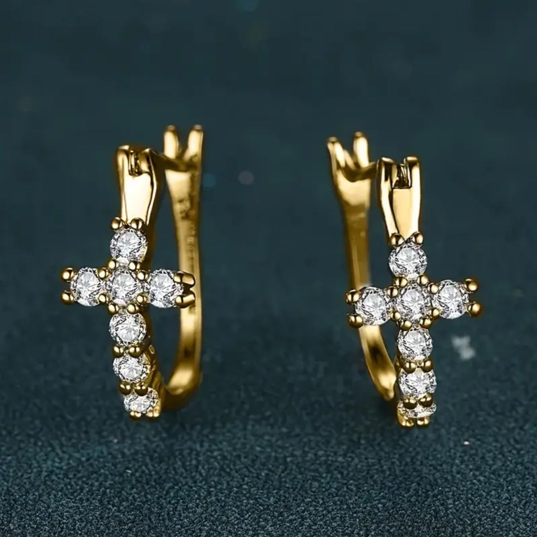 10,000 Charms Faith-Based Jewelry
