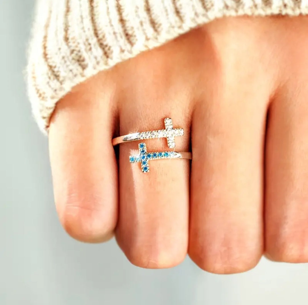 10,000 Charms Faith-Based Jewelry