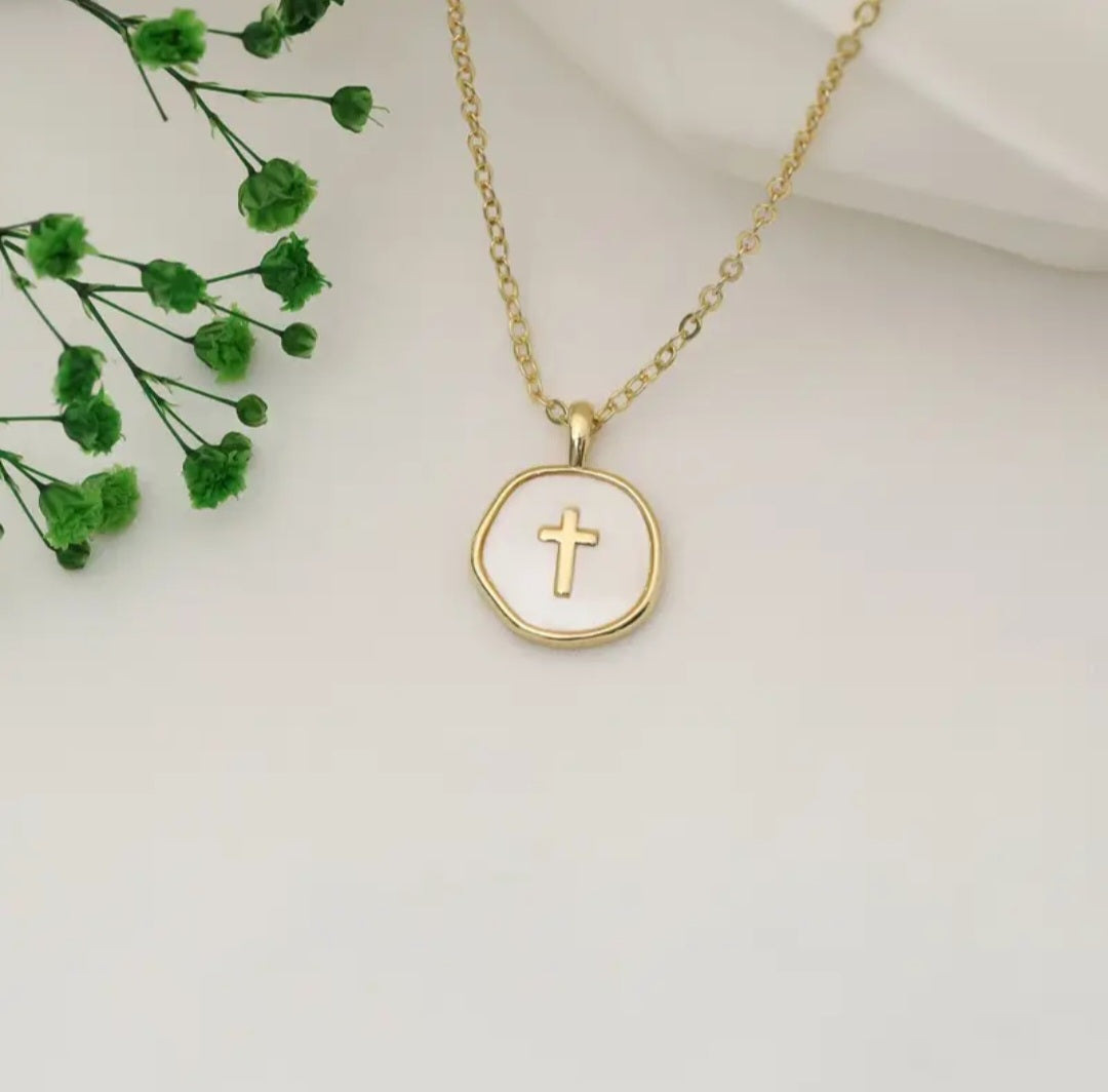 10,000 Charms Faith-Based Jewelry