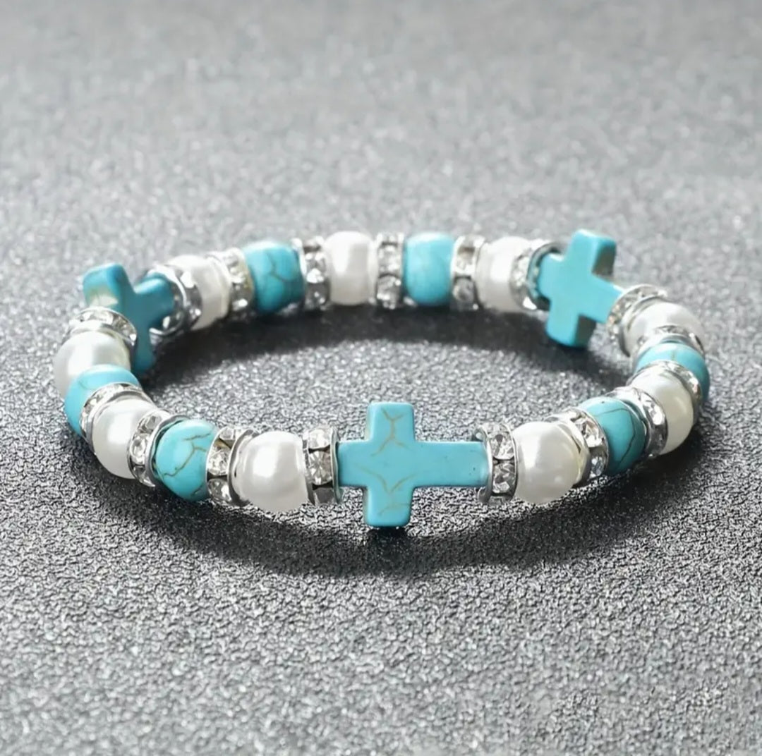 10,000 Charms Faith-Based Jewelry