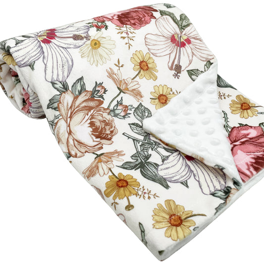 Baby Blankets