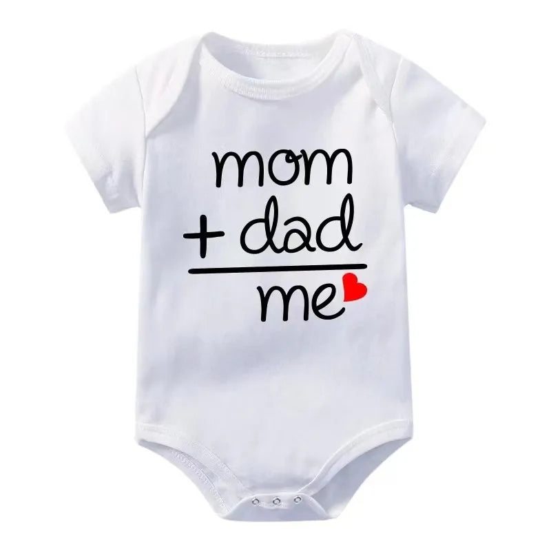 Baby Outfits