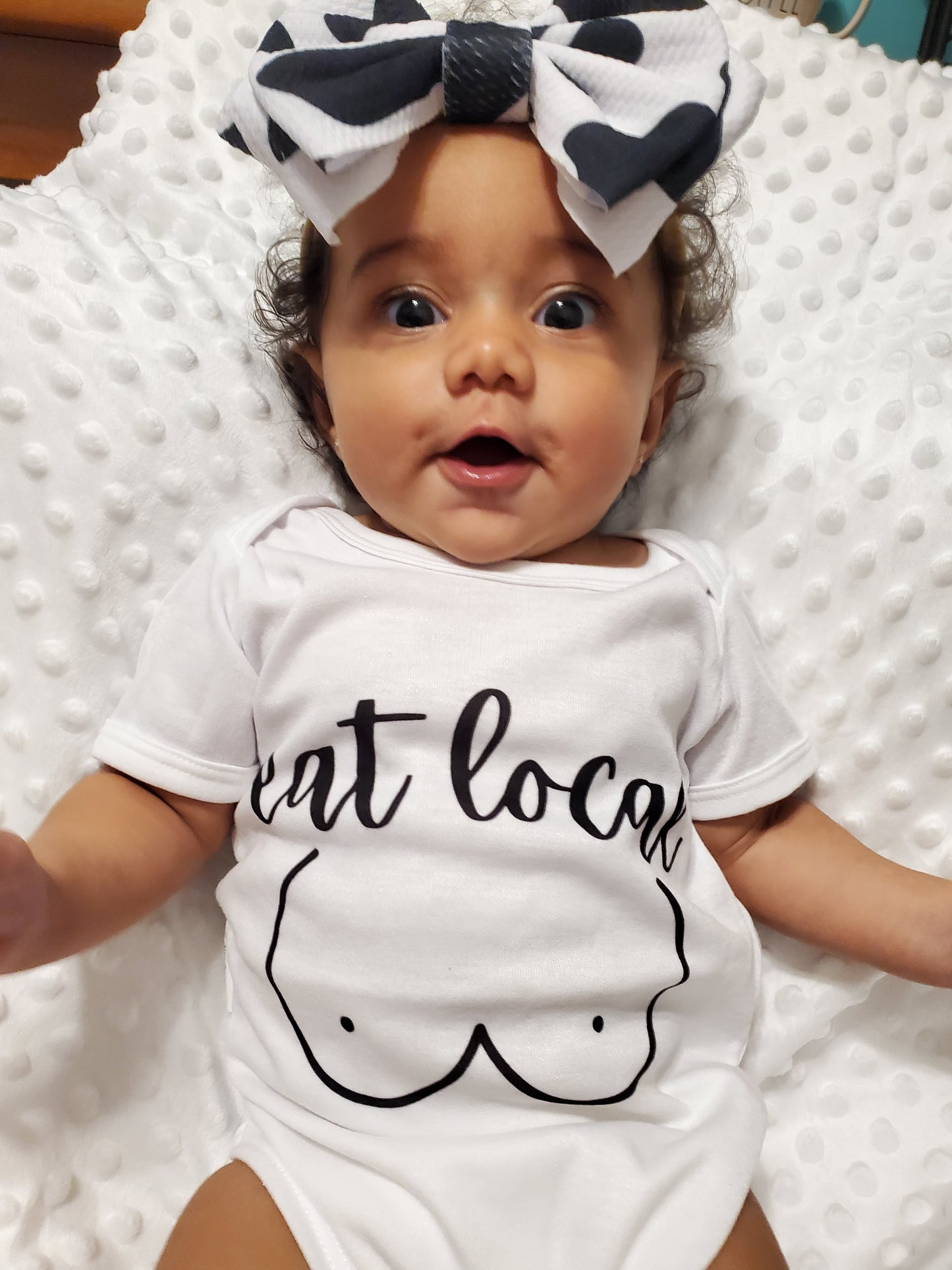 Baby Outfits