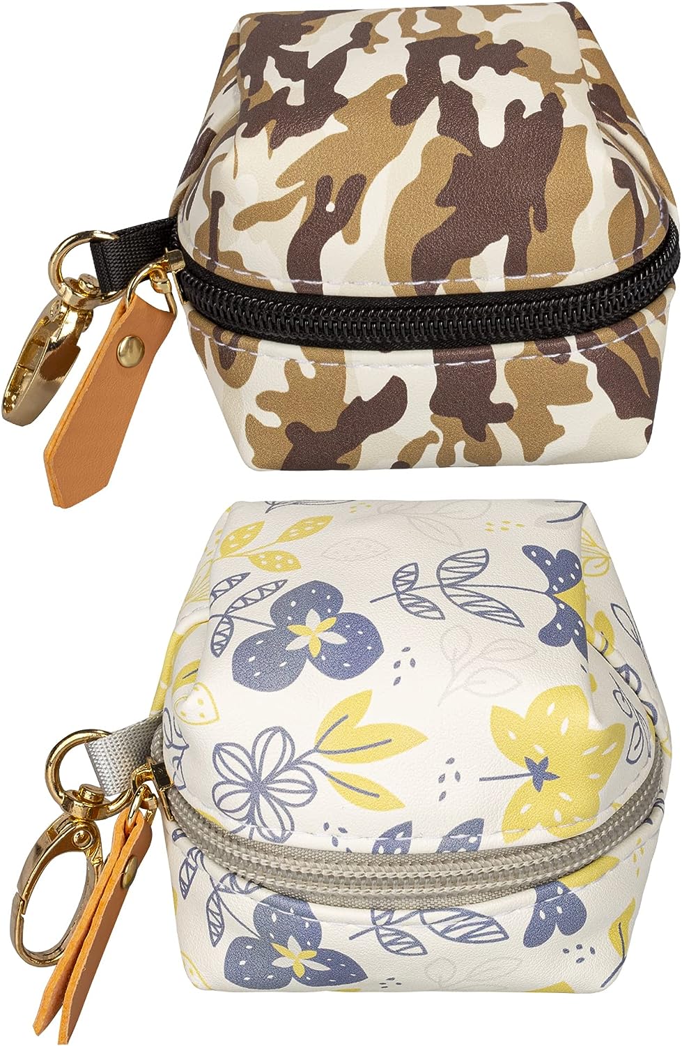 Paci Purse