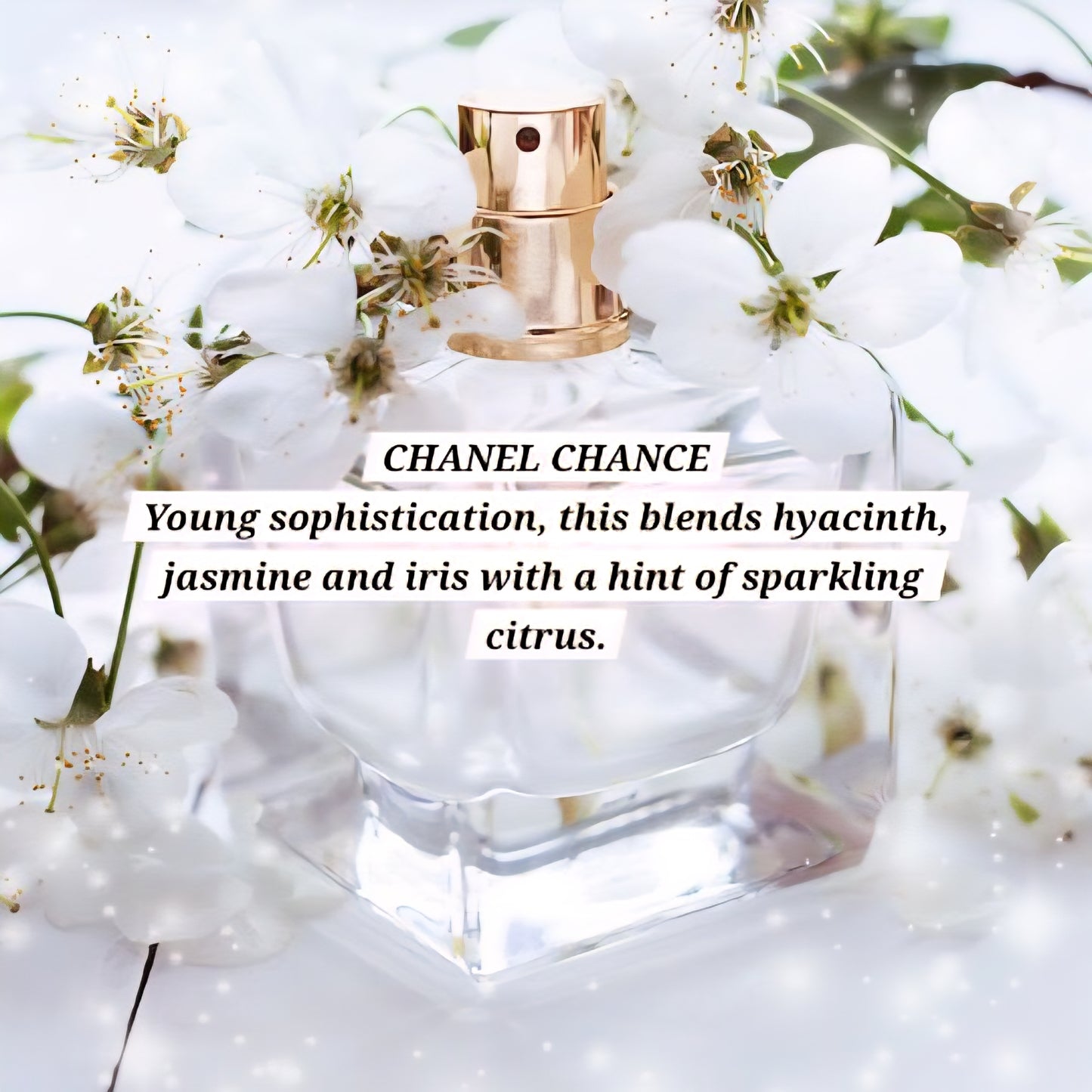 Roll-on Perfume Dupes