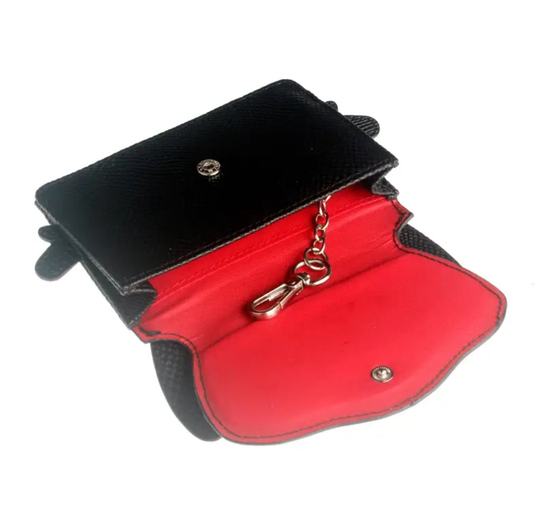 Dragon Wallet