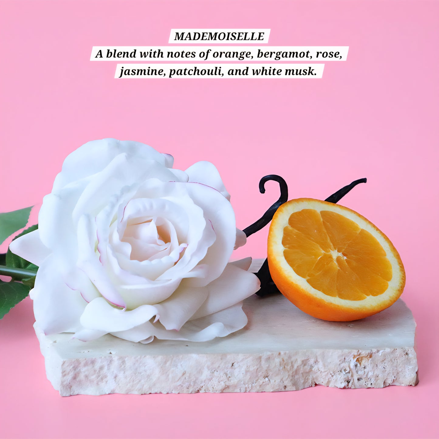 Roll-on Perfume Dupes