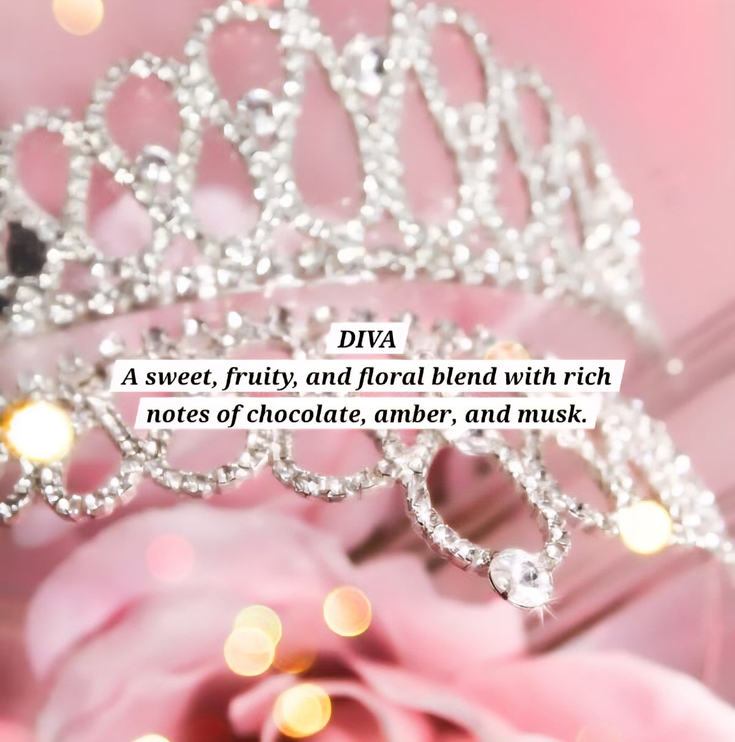 Roll-on Perfume Dupes