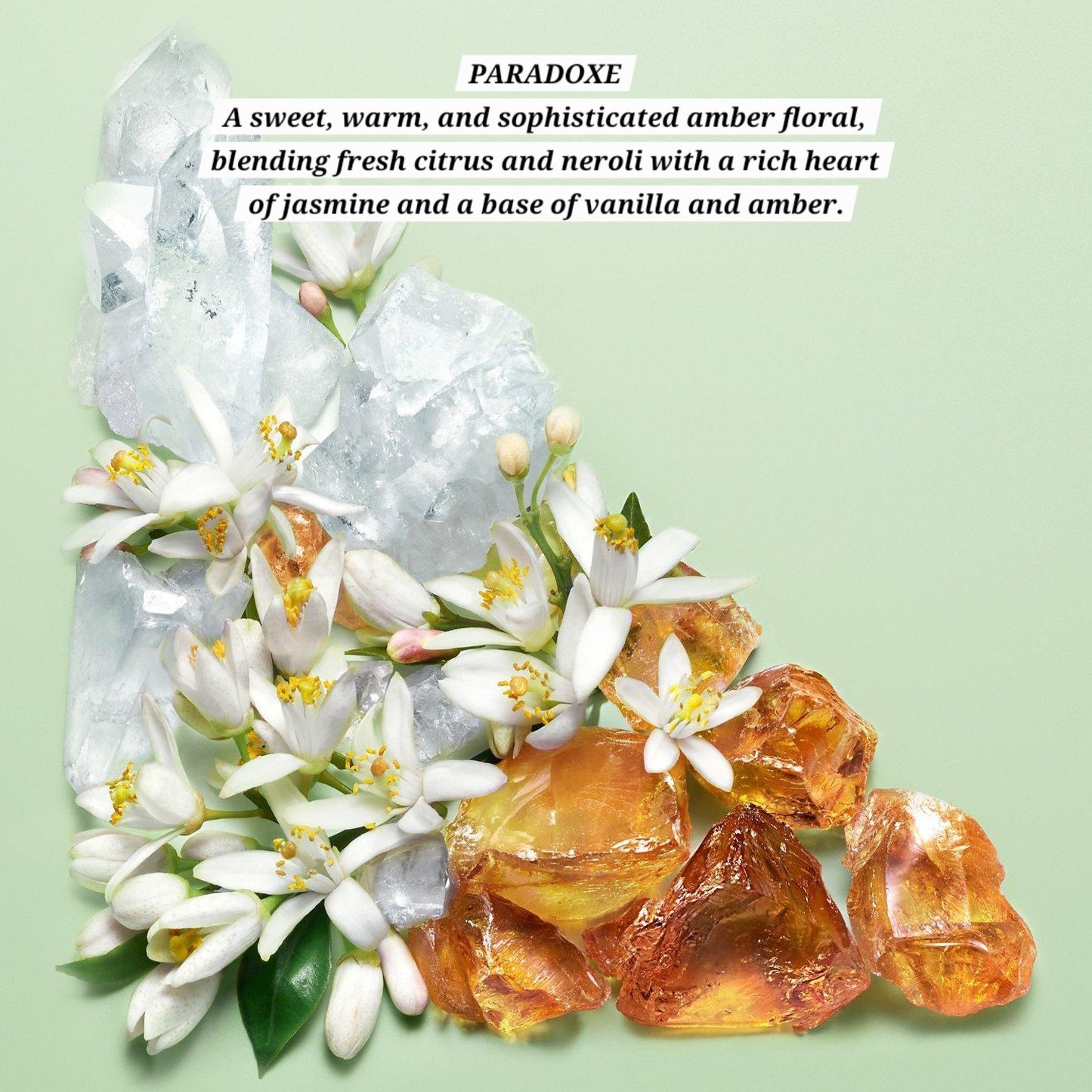 Roll-on Perfume Dupes