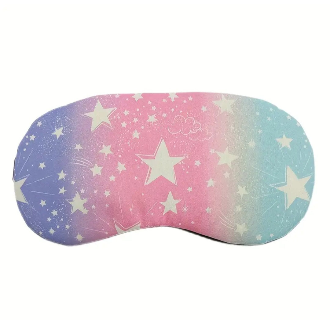 Sleep Mask