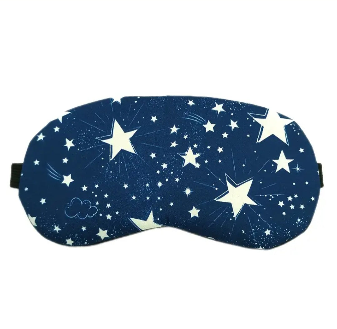 Sleep Mask