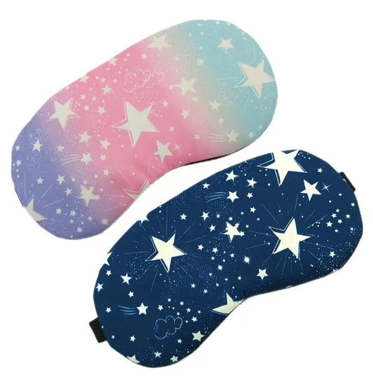 Sleep Mask