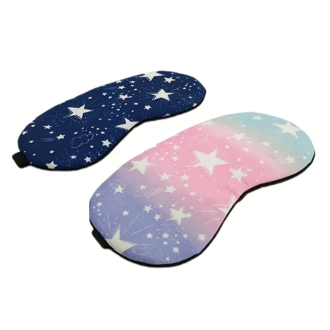 Sleep Mask