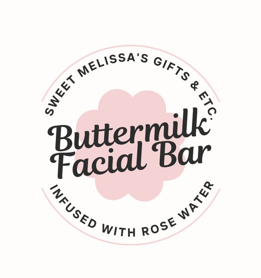 Buttermilk Facial Bar