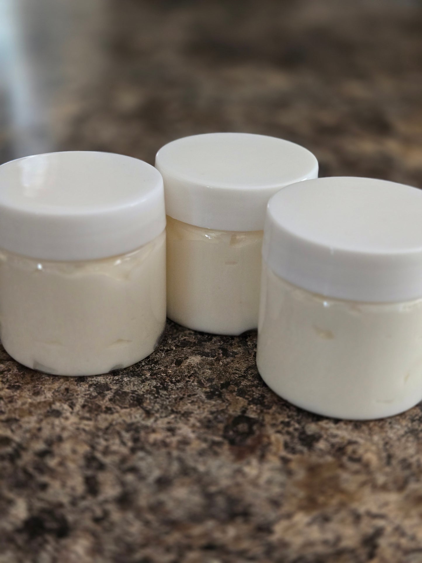 Luxe Hair Conditioner