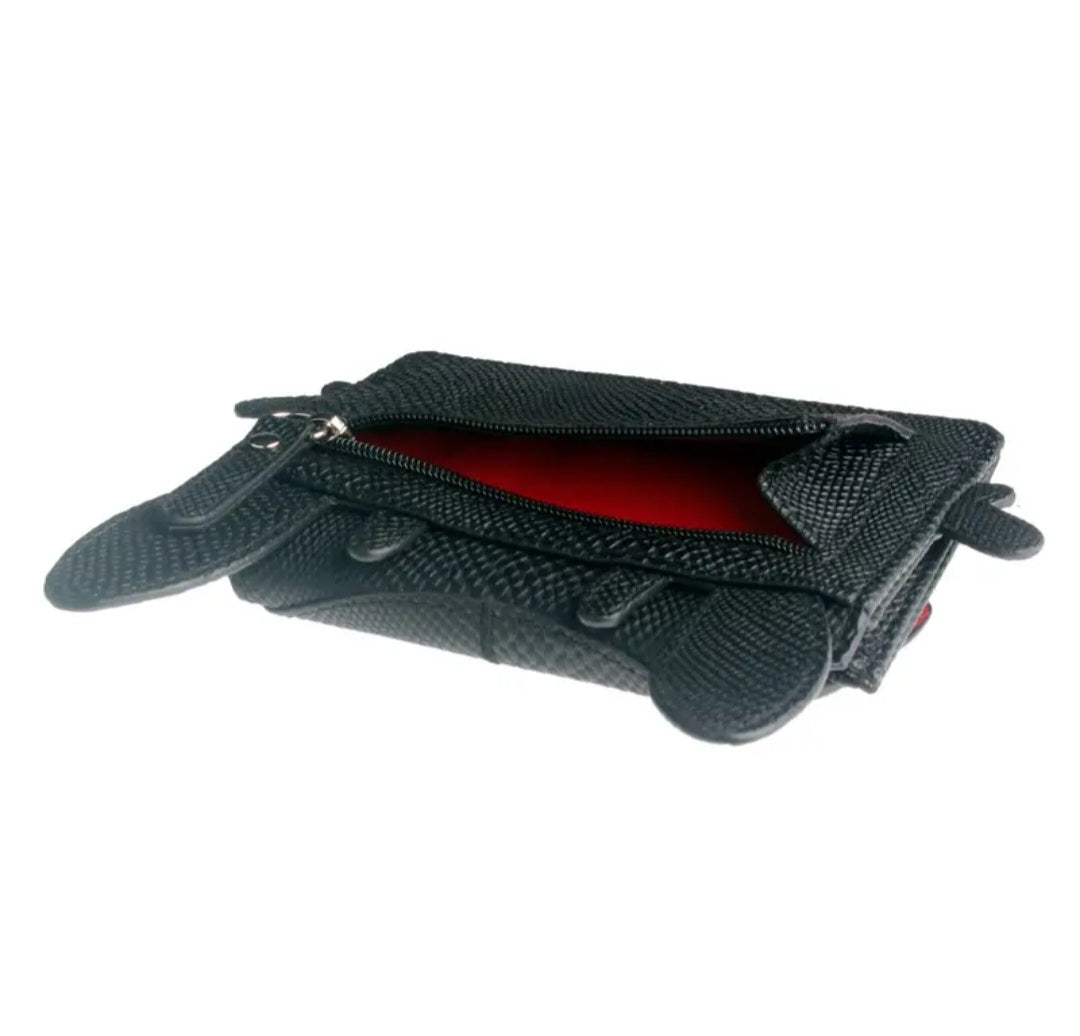 Dragon Wallet